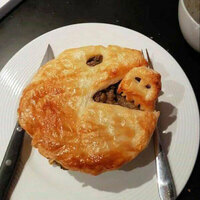 Pieman