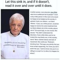 Thought experiment