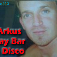 Arkus Gay Bar & Disco