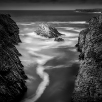 Goa Hir by av peteghium