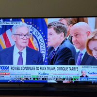 Fuck Trump