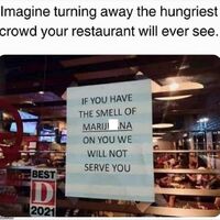 Questionable business plan