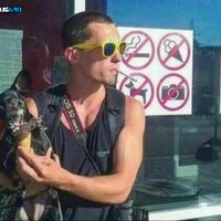 Full rebel