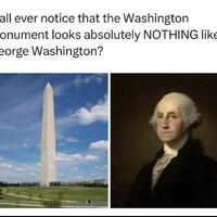 Only Martha knows for sure..