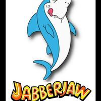 Needs a live action movie remake