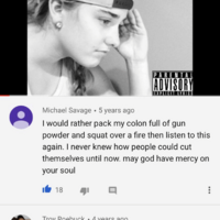 quality listening