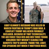 Not a war casualties 
