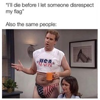 'murica