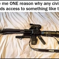 I'll wait
