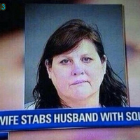 mrs pulse