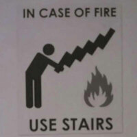 Fix it right up