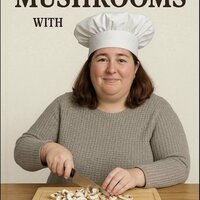 Cooking with Erin Patterson