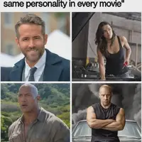 Every time 