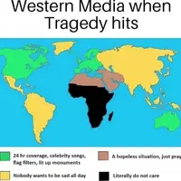 Fair summary 