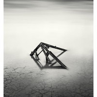 Épave I, Vendée, France 2025 by Lionel HUG