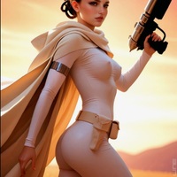 Star Wars