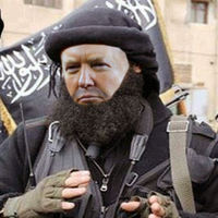 Donald Trump ISIS Recruiter
