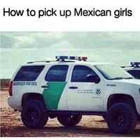 Too soon?