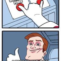 Protect none