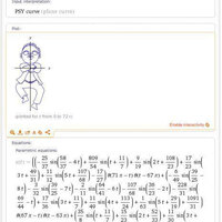 Op, op, op, op, Oppa is Gangnam style, uh