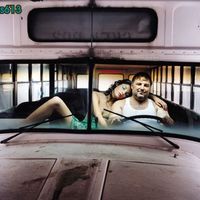 my funny picture collection bus driver