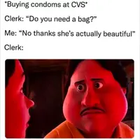 Beautiful 
