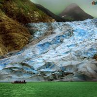  Alaska