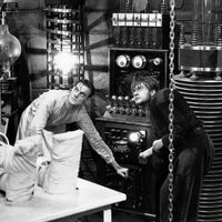 pulse and DK switching on plus613