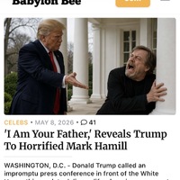 Fuck Mark Hamill