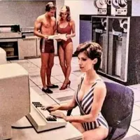 plus613 data rooms