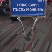 Such tasty