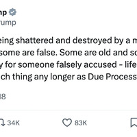 Wise words 