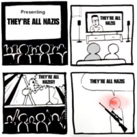 propaganda kills