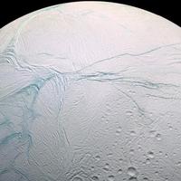 Enceladus