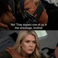 Born into entitlement 