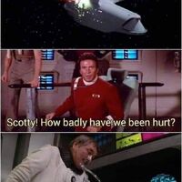 That's bad