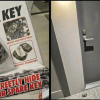 Hidden in plain sight