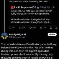 More projection