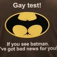 Nabananana!