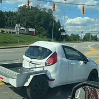 Micro ute