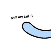 pullmytail
