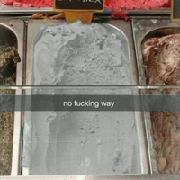 Salty 