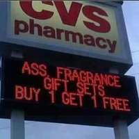 Perfect gift