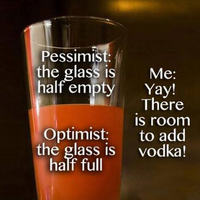 Solutions!