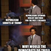 bUt bId0N sEd bUlLzEyE!? ($