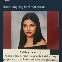 Hit me baby one more time