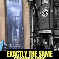 Fuhrer has to be on everything 