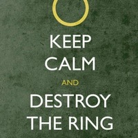 Lord of the Rings 