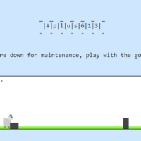 My highest score was 200+