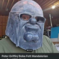 nyeehehehe